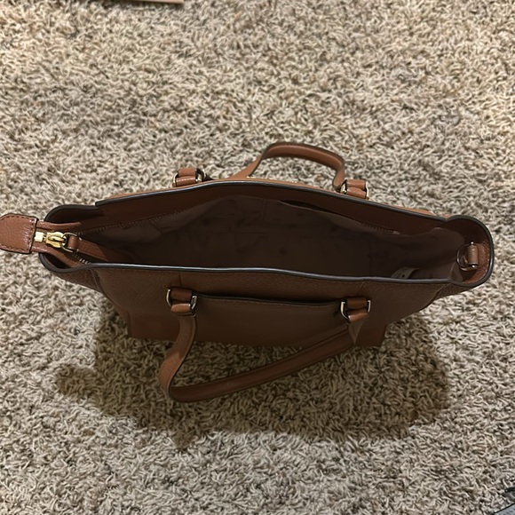 Kate Spade Small Satchel - Picture 3 of 3